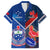 samoa-and-france-rugby-family-matching-summer-maxi-dress-and-hawaiian-shirt-2023-world-cup-manu-samoa-with-les-bleus