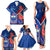 samoa-and-france-rugby-family-matching-tank-maxi-dress-and-hawaiian-shirt-2023-world-cup-manu-samoa-with-les-bleus