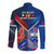 samoa-and-france-rugby-long-sleeve-button-shirt-2023-world-cup-manu-samoa-with-les-bleus