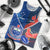 samoa-and-france-rugby-men-tank-top-2023-world-cup-manu-samoa-with-les-bleus