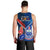 samoa-and-france-rugby-men-tank-top-2023-world-cup-manu-samoa-with-les-bleus