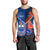 samoa-and-france-rugby-men-tank-top-2023-world-cup-manu-samoa-with-les-bleus