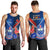 samoa-and-france-rugby-men-tank-top-2023-world-cup-manu-samoa-with-les-bleus