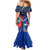 samoa-and-france-rugby-mermaid-dress-2023-world-cup-manu-samoa-with-les-bleus