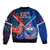 samoa-and-france-rugby-sleeve-zip-bomber-jacket-2023-world-cup-manu-samoa-with-les-bleus