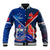 custom-samoa-and-france-rugby-baseball-jacket-2023-world-cup-manu-samoa-with-les-bleus