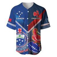 custom-samoa-and-france-rugby-baseball-jersey-2023-world-cup-manu-samoa-with-les-bleus