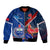 custom-samoa-and-france-rugby-bomber-jacket-2023-world-cup-manu-samoa-with-les-bleus