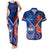 custom-samoa-and-france-rugby-couples-matching-tank-maxi-dress-and-hawaiian-shirt-2023-world-cup-manu-samoa-with-les-bleus