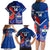 custom-samoa-and-france-rugby-family-matching-long-sleeve-bodycon-dress-and-hawaiian-shirt-2023-world-cup-manu-samoa-with-les-bleus