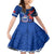 custom-samoa-and-france-rugby-family-matching-mermaid-dress-and-hawaiian-shirt-2023-world-cup-manu-samoa-with-les-bleus