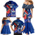 custom-samoa-and-france-rugby-family-matching-mermaid-dress-and-hawaiian-shirt-2023-world-cup-manu-samoa-with-les-bleus