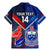 custom-samoa-and-france-rugby-family-matching-mermaid-dress-and-hawaiian-shirt-2023-world-cup-manu-samoa-with-les-bleus