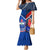 custom-samoa-and-france-rugby-family-matching-mermaid-dress-and-hawaiian-shirt-2023-world-cup-manu-samoa-with-les-bleus