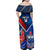 custom-samoa-and-france-rugby-family-matching-off-shoulder-maxi-dress-and-hawaiian-shirt-2023-world-cup-manu-samoa-with-les-bleus