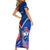 custom-samoa-and-france-rugby-family-matching-short-sleeve-bodycon-dress-and-hawaiian-shirt-2023-world-cup-manu-samoa-with-les-bleus