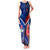 custom-samoa-and-france-rugby-family-matching-tank-maxi-dress-and-hawaiian-shirt-2023-world-cup-manu-samoa-with-les-bleus