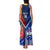 custom-samoa-and-france-rugby-family-matching-tank-maxi-dress-and-hawaiian-shirt-2023-world-cup-manu-samoa-with-les-bleus