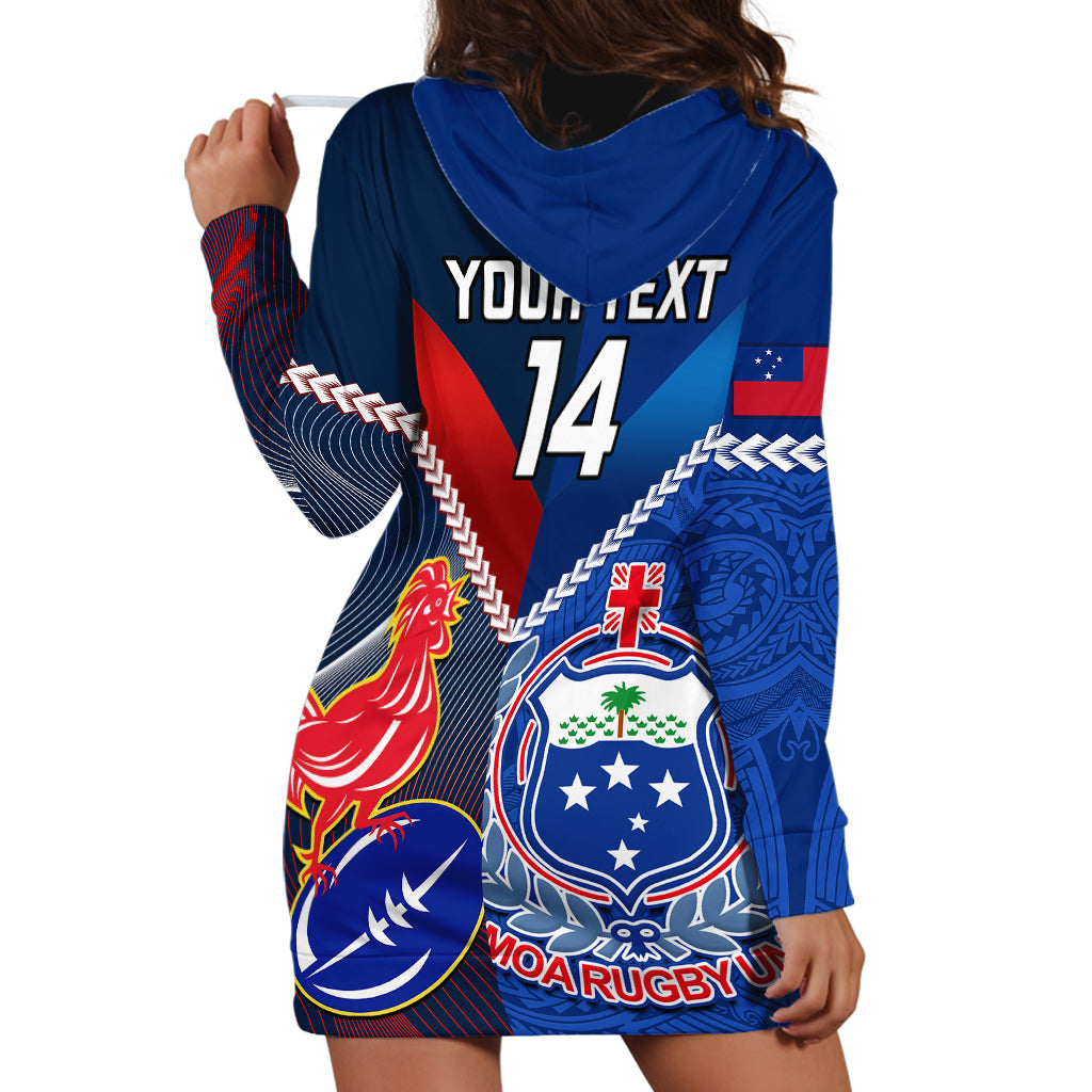 custom-samoa-and-france-rugby-hoodie-dress-2023-world-cup-manu-samoa-with-les-bleus