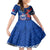 custom-samoa-and-france-rugby-kid-short-sleeve-dress-2023-world-cup-manu-samoa-with-les-bleus