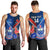 custom-samoa-and-france-rugby-men-tank-top-2023-world-cup-manu-samoa-with-les-bleus