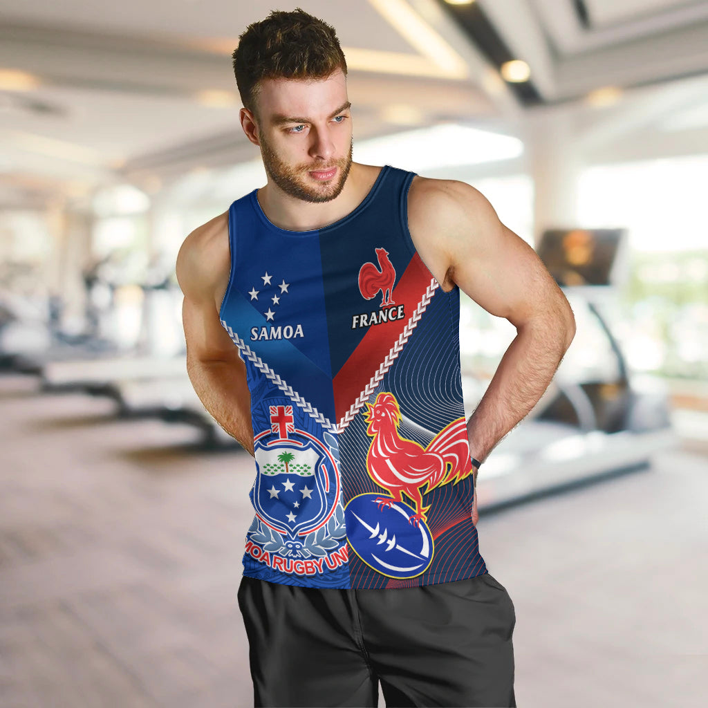 custom-samoa-and-france-rugby-men-tank-top-2023-world-cup-manu-samoa-with-les-bleus