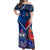 custom-samoa-and-france-rugby-off-shoulder-maxi-dress-2023-world-cup-manu-samoa-with-les-bleus