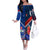 custom-samoa-and-france-rugby-off-the-shoulder-long-sleeve-dress-2023-world-cup-manu-samoa-with-les-bleus