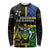 personalised-south-sea-islanders-long-sleeve-shirt-kanakas-with-solomon-islands-coat-of-arms