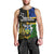 personalised-south-sea-islanders-men-tank-top-kanakas-with-solomon-islands-coat-of-arms