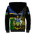 personalised-south-sea-islanders-sherpa-hoodie-kanakas-with-solomon-islands-coat-of-arms