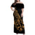 polynesia-family-matching-off-shoulder-maxi-dress-and-hawaiian-shirt-fish-hook-tattoo-go-fishing-polynesian-pattern-gold