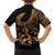 polynesia-family-matching-off-shoulder-short-dress-and-hawaiian-shirt-fish-hook-tattoo-go-fishing-polynesian-pattern-gold