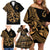 polynesia-family-matching-off-shoulder-short-dress-and-hawaiian-shirt-fish-hook-tattoo-go-fishing-polynesian-pattern-gold