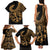 polynesia-family-matching-tank-maxi-dress-and-hawaiian-shirt-fish-hook-tattoo-go-fishing-polynesian-pattern-gold