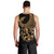 polynesia-men-tank-top-fish-hook-tattoo-go-fishing-polynesian-pattern-gold