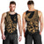 polynesia-men-tank-top-fish-hook-tattoo-go-fishing-polynesian-pattern-gold