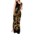 polynesia-tank-maxi-dress-fish-hook-tattoo-go-fishing-polynesian-pattern-gold