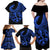 polynesia-family-matching-off-shoulder-maxi-dress-and-hawaiian-shirt-fish-hook-tattoo-go-fishing-polynesian-pattern-blue