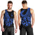 polynesia-men-tank-top-fish-hook-tattoo-go-fishing-polynesian-pattern-blue