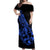 polynesia-off-shoulder-maxi-dress-fish-hook-tattoo-go-fishing-polynesian-pattern-blue