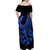 polynesia-off-shoulder-maxi-dress-fish-hook-tattoo-go-fishing-polynesian-pattern-blue