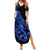 polynesia-summer-maxi-dress-fish-hook-tattoo-go-fishing-polynesian-pattern-blue