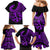 polynesia-family-matching-mermaid-dress-and-hawaiian-shirt-fish-hook-tattoo-go-fishing-polynesian-pattern-purple