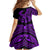 polynesia-family-matching-off-shoulder-long-sleeve-dress-and-hawaiian-shirt-fish-hook-tattoo-go-fishing-polynesian-pattern-purple