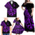 polynesia-family-matching-off-shoulder-maxi-dress-and-hawaiian-shirt-fish-hook-tattoo-go-fishing-polynesian-pattern-purple