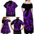 polynesia-family-matching-off-shoulder-maxi-dress-and-hawaiian-shirt-fish-hook-tattoo-go-fishing-polynesian-pattern-purple