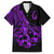 polynesia-family-matching-off-shoulder-maxi-dress-and-hawaiian-shirt-fish-hook-tattoo-go-fishing-polynesian-pattern-purple