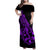 polynesia-family-matching-off-shoulder-maxi-dress-and-hawaiian-shirt-fish-hook-tattoo-go-fishing-polynesian-pattern-purple