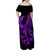 polynesia-family-matching-off-shoulder-maxi-dress-and-hawaiian-shirt-fish-hook-tattoo-go-fishing-polynesian-pattern-purple